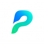 Plen.ai
