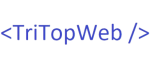 TriTopWeb