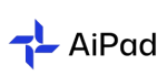 AiPad