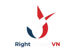 Resin RightChoiceVN - Vietnam's first 3D UV resin printer.