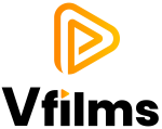 VFILMS