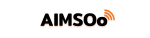 AIMSOO