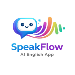 Speak Flow