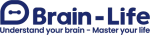 Brain-Life Link Technology Joint Stock Company