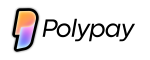 Quantum3Labs/Polypay