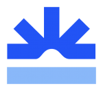Edu-time | Platform of Educational management and personalized learning