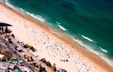 Da Nang Hosts Its First International Venture Capital & Angel Investment Conference