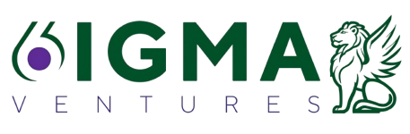 6igma Ventures