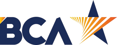 BCA