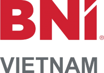 BNI