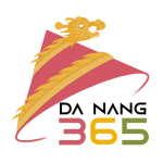 DaNang 365