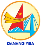 DANANG YBA