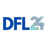 DFL24
