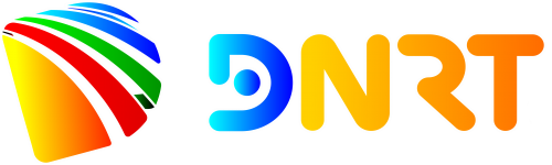 DNRT