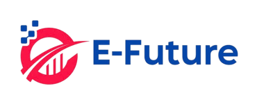 EFUTURE