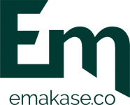 Emakase.co