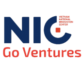 Go Ventures