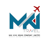 Mai khai ngan