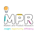 MRP