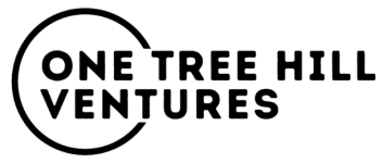One Tree Hill Fund