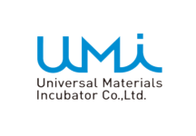 UMI