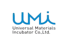 Umi