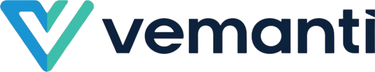 VEMANTI