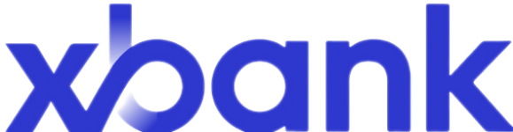 XBANK