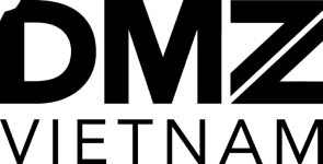 Zone Venture